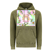 Vintage Olive mental health matters Vintage Hoodie - TumblerDesignByShophia