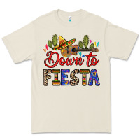 Bone Down to fiesta Premium Tee - RanaPortraitStore