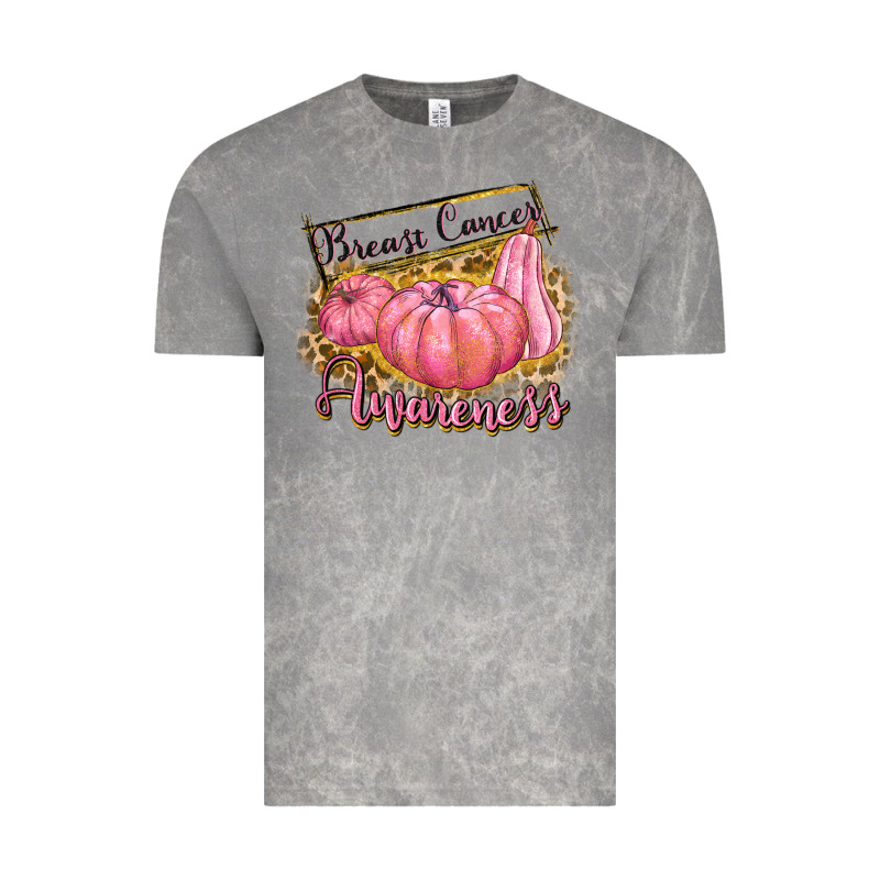 Breast Cancer Awareness Vintage Tee by texasbilliewilder | Teevron
