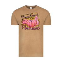Vintage Camel breast cancer awareness Vintage Tee - texasbilliewilder