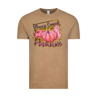 Vintage Coffee breast cancer awareness Vintage Tee - texasbilliewilder