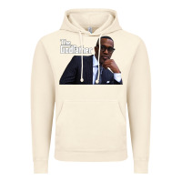 Vintage Artic kevin samuels   the godfather   memorial shirt rip to the legend! Vintage Hoodie - lanVoArt