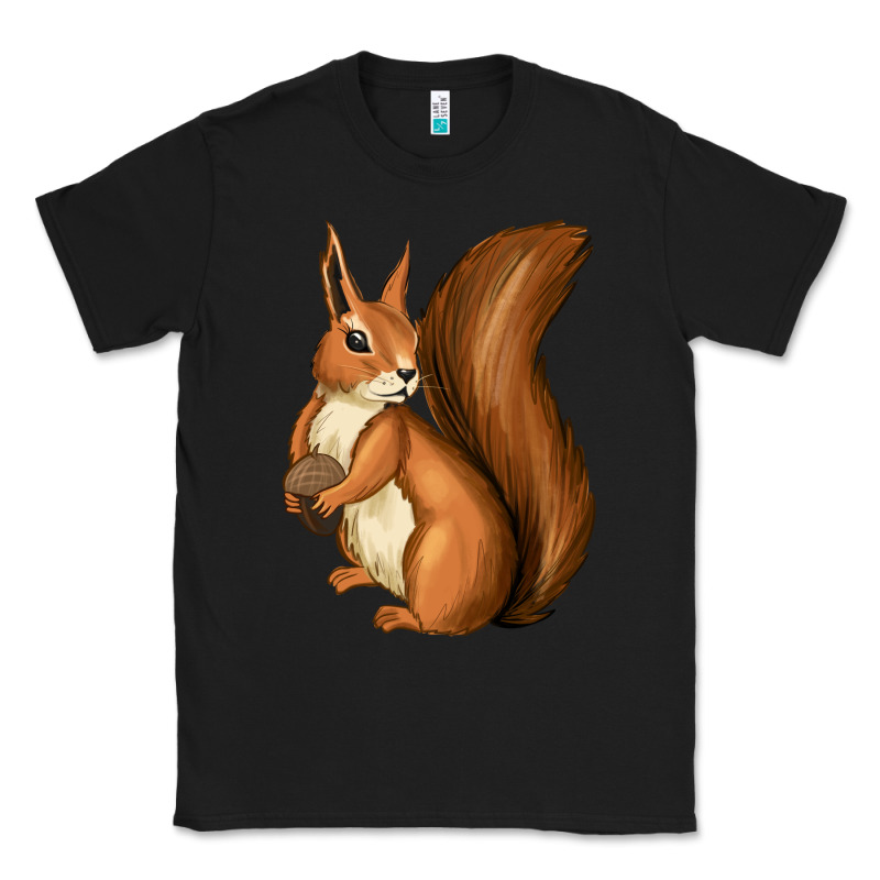 Siqurell Classic Tee by texasbilliewilder | Teevron