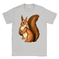 Moon Dust siqurell Classic Tee - texasbilliewilder