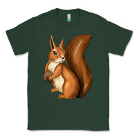 Sports Green siqurell Classic Tee - texasbilliewilder