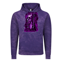 Cloud Purple transformers  war for cybertron megatron Vintage Hoodie - lanVoArt
