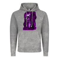 Cloud Rock transformers  war for cybertron megatron Vintage Hoodie - lanVoArt