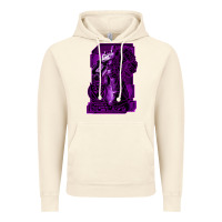 Vintage Artic transformers  war for cybertron megatron Vintage Hoodie - lanVoArt