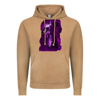 Vintage Camel transformers  war for cybertron megatron Vintage Hoodie - lanVoArt