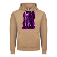 Vintage Coffee transformers  war for cybertron megatron Vintage Hoodie - lanVoArt