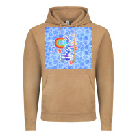 Vintage Camel hippie soul Vintage Hoodie - TumblerDesignByShophia