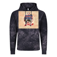 Cloud Black freedom tour Vintage Hoodie - TumblerDesignByShophia