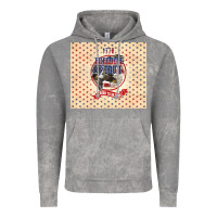 Cloud Rock freedom tour Vintage Hoodie - TumblerDesignByShophia