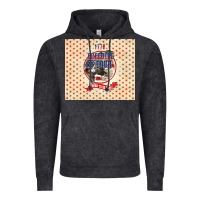Vintage Black freedom tour Vintage Hoodie - TumblerDesignByShophia