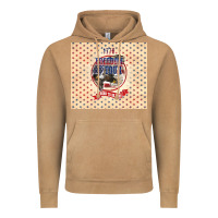Vintage Camel freedom tour Vintage Hoodie - TumblerDesignByShophia