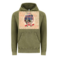 Vintage Olive freedom tour Vintage Hoodie - TumblerDesignByShophia