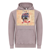 Vintage Zinc freedom tour Vintage Hoodie - TumblerDesignByShophia