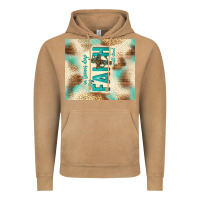 Vintage Camel faith with cross Vintage Hoodie - TumblerDesignByShophia