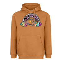 Meerkat happy mothers day Heavyweight Hoodie - SublimationCraftShop