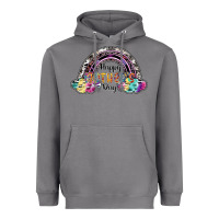 Storm happy mothers day Heavyweight Hoodie - SublimationCraftShop