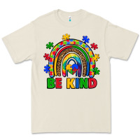 Bone autism awareness rainbow Premium Tee - Artiststas