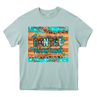 Arona dental assistant Heavy Core Tee - JahusDesignShop