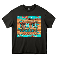 Asphalt dental assistant Heavy Core Tee - JahusDesignShop