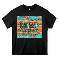 Black dental assistant Heavy Core Tee - JahusDesignShop