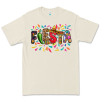 Bone Fiesta Premium Tee - RanaPortraitStore