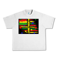 Lunar Rock juneteenth american flag Urban Heavy Tee - TumblerDesignByShophia