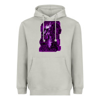 Moon Dust transformers  war for cybertron megatron Heavyweight Hoodie - lanVoArt