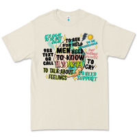 Bone mens mental health matters Premium Tee - Artiststas