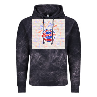 Cloud Black America and freedom Vintage Hoodie - TumblerDesignByShophia