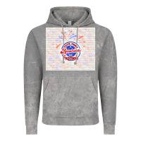 Cloud Rock America and freedom Vintage Hoodie - TumblerDesignByShophia