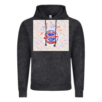 Vintage Black America and freedom Vintage Hoodie - TumblerDesignByShophia
