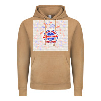Vintage Camel America and freedom Vintage Hoodie - TumblerDesignByShophia