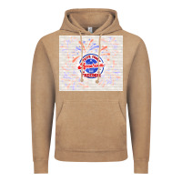 Vintage Coffee America and freedom Vintage Hoodie - TumblerDesignByShophia