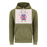 Vintage Olive America and freedom Vintage Hoodie - TumblerDesignByShophia