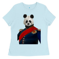 Pet Portraits, Custom Pet Portraits, Renaissance Dog Portraits, Custom Ladies Tee | Teevron