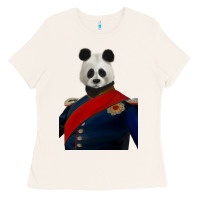 Bone Pet Portraits, Custom Pet Portraits, Renaissance Dog Portraits, Custom Ladies Tee - RanaPortraitStore