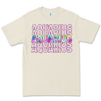 Bone aquarius Premium Tee - Artiststas