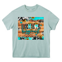 Arona dental hygienist Heavy Core Tee - JahusDesignShop