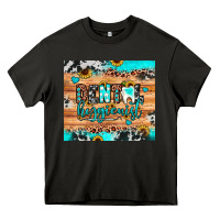 Asphalt dental hygienist Heavy Core Tee - JahusDesignShop
