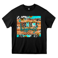 Black dental hygienist Heavy Core Tee - JahusDesignShop