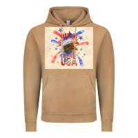 Vintage Camel made in the usa Vintage Hoodie - TumblerDesignByShophia