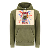 Vintage Olive made in the usa Vintage Hoodie - TumblerDesignByShophia