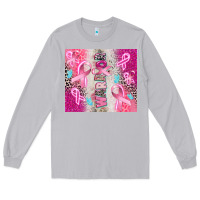 Moon Dust warrior Long Sleeve Tee - CowGirlArtShop