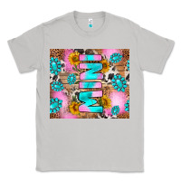 Moon Dust western mini Classic Tee - RanaPortraitStore