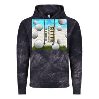 Cloud Black the older i get Vintage Hoodie - TumblerDesignByShophia