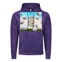 Cloud Purple the older i get Vintage Hoodie - TumblerDesignByShophia